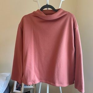 Uniqlo Sweater